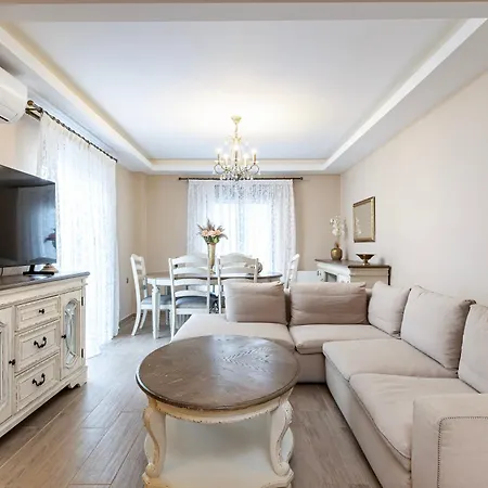 Crossroads Kardamena (Kos)