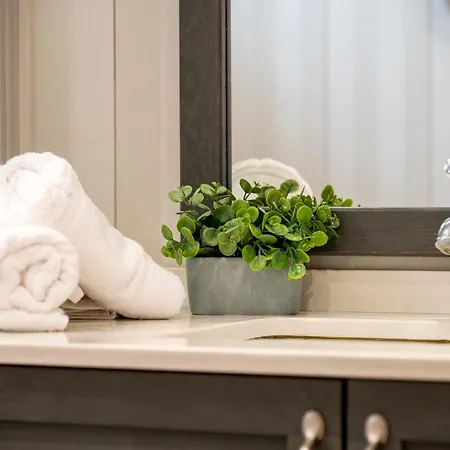 Crossroads Dom wakacyjny