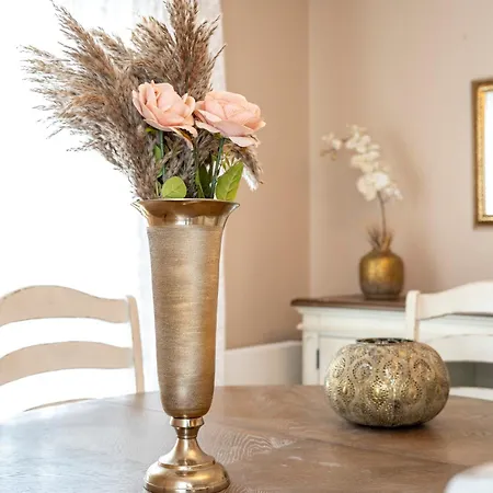 Vakantiehuis Crossroads Kardamena (Kos)