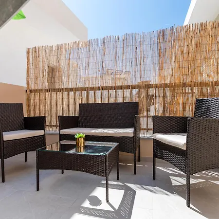 Crossroads * Kardamena (Kos)