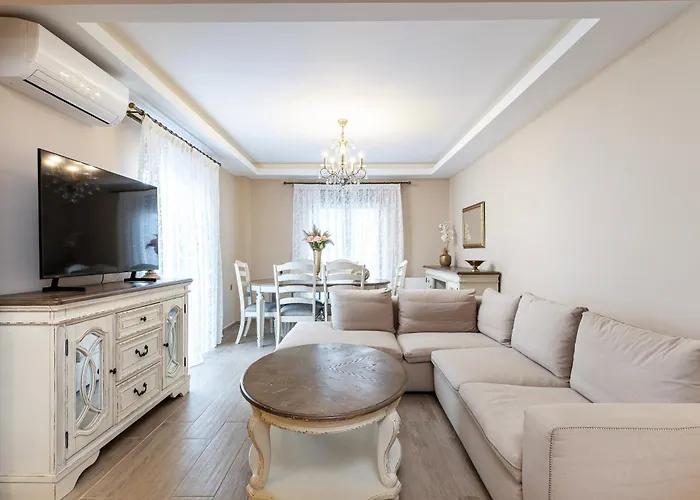 Crossroads Kardamena (Kos)