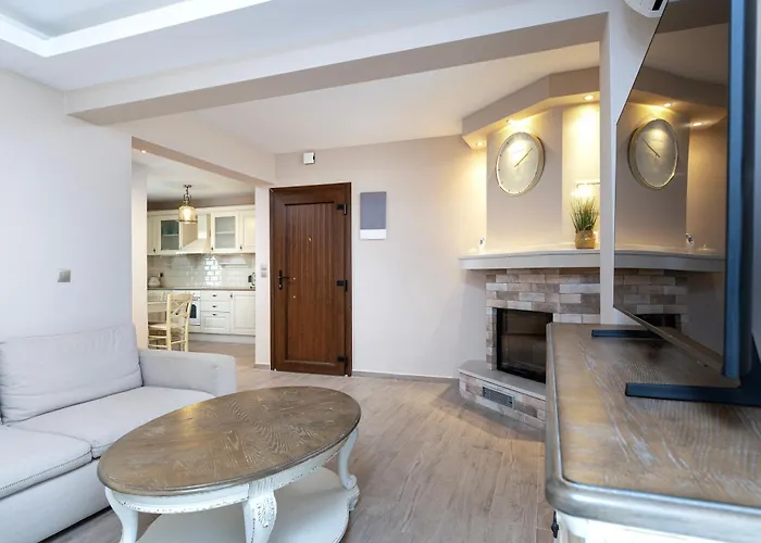 Casa vacanze Crossroads Kardamena (Kos)