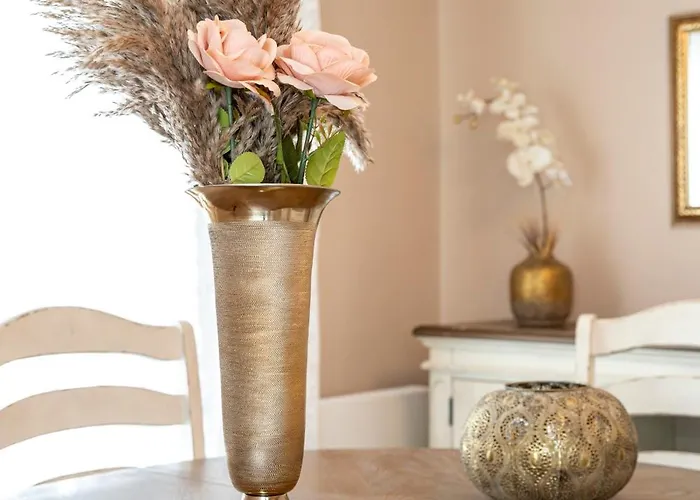 펜션 Crossroads Kardamena (Kos)