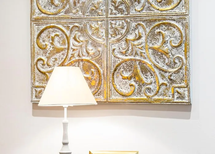 Crossroads Kardamena (Kos)