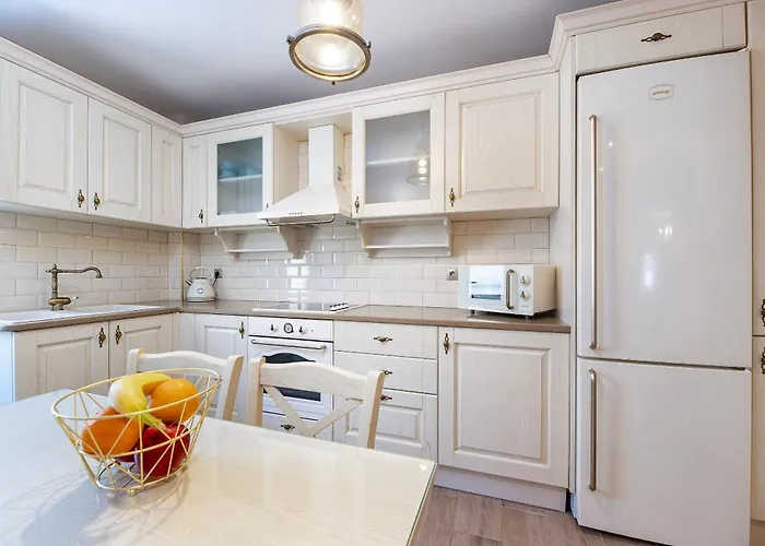 Crossroads Vakantiehuis